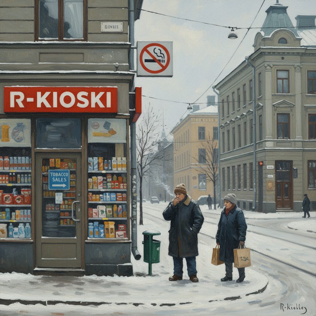 finland-tobacco-purchase-guide