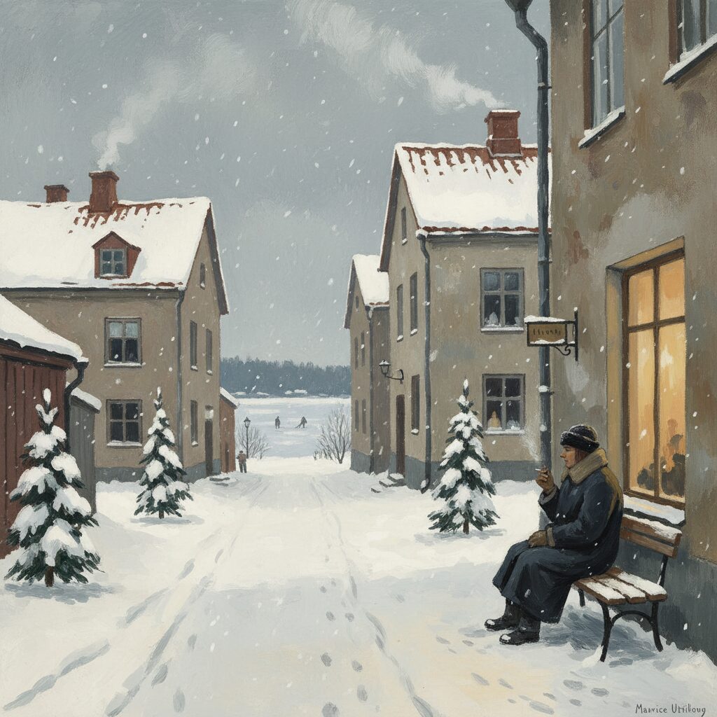 finland-travel-tips-for-smokers