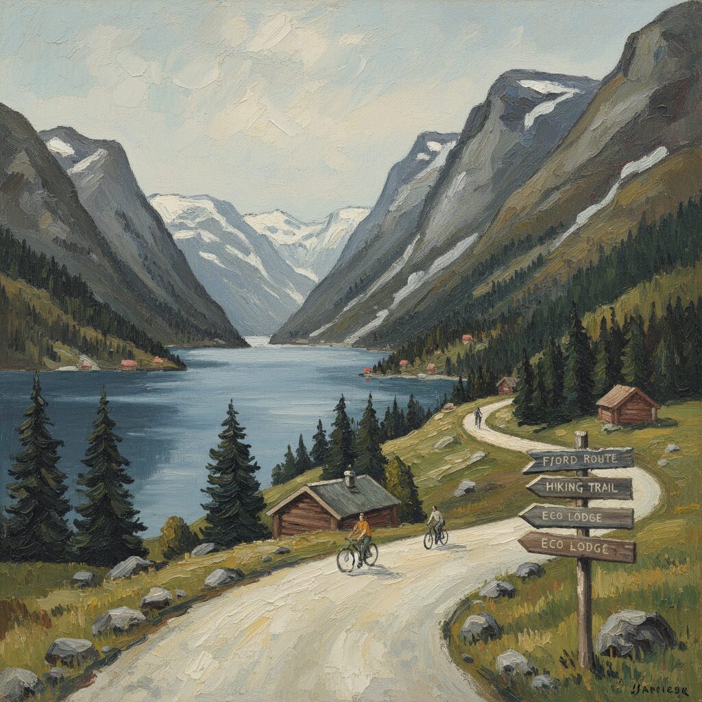 fiyorudo-ryokou-o-keikaku-suru-tame-no-jissen-gaido