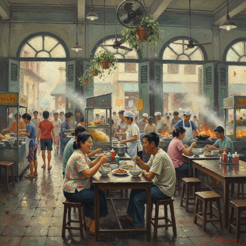 food-court-bangkok-gateway-to-everyday-life