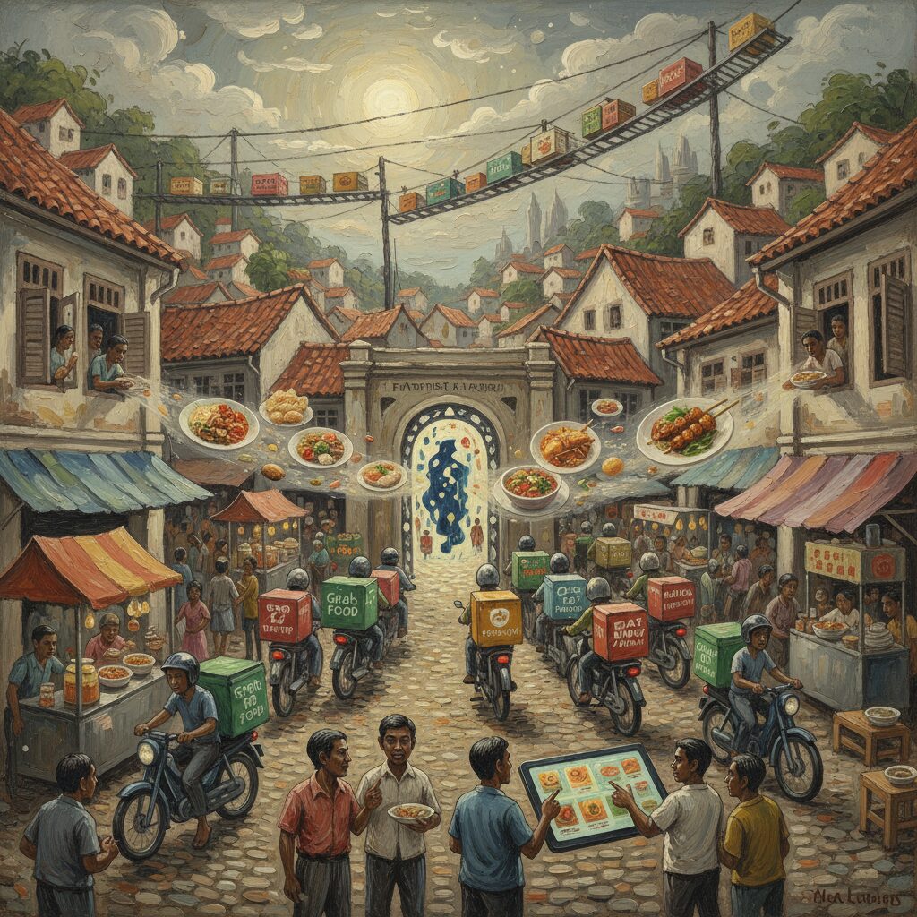 food-delivery-complete-strategy-guide-practical-tips-tools-mindset