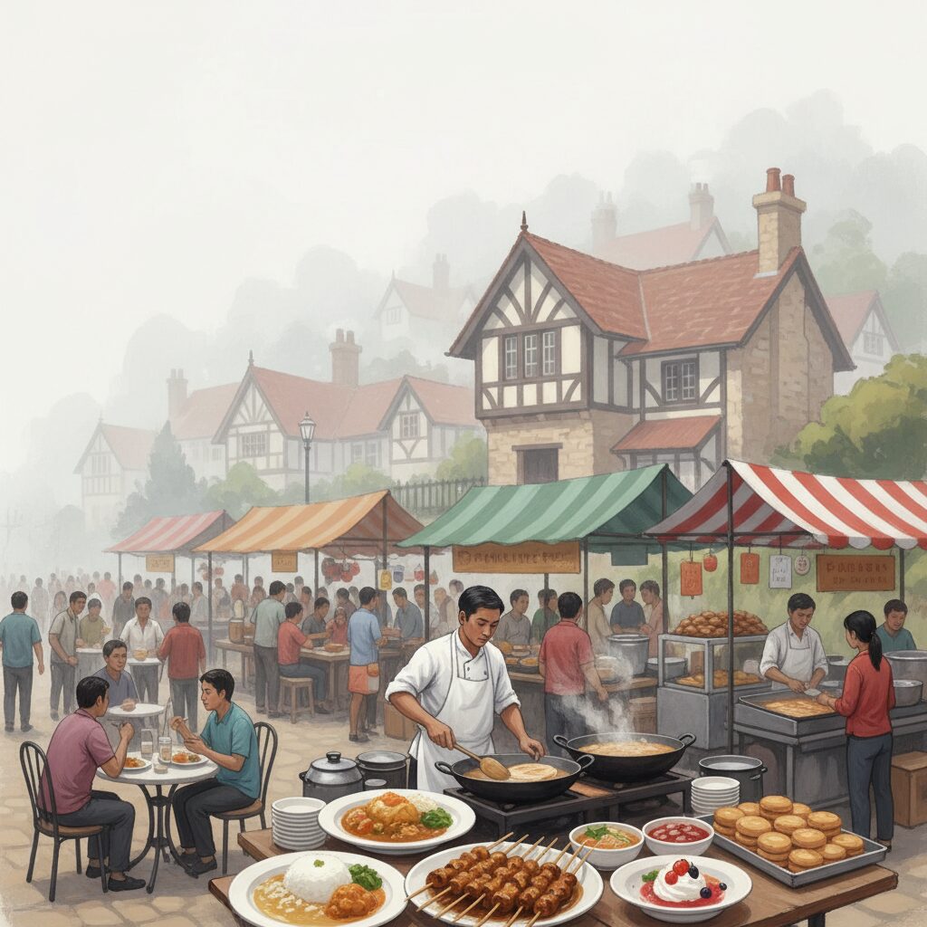 foodies-rave-fraser-s-hill-only-gourmet