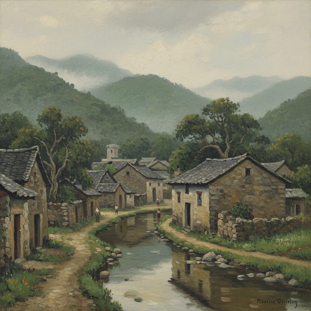 forgotten-valley-of-time-lai-chi-wo