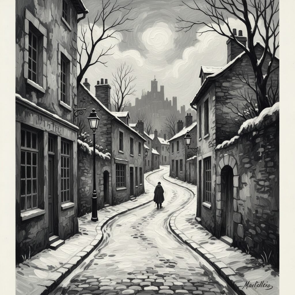 france-napoleon-journey