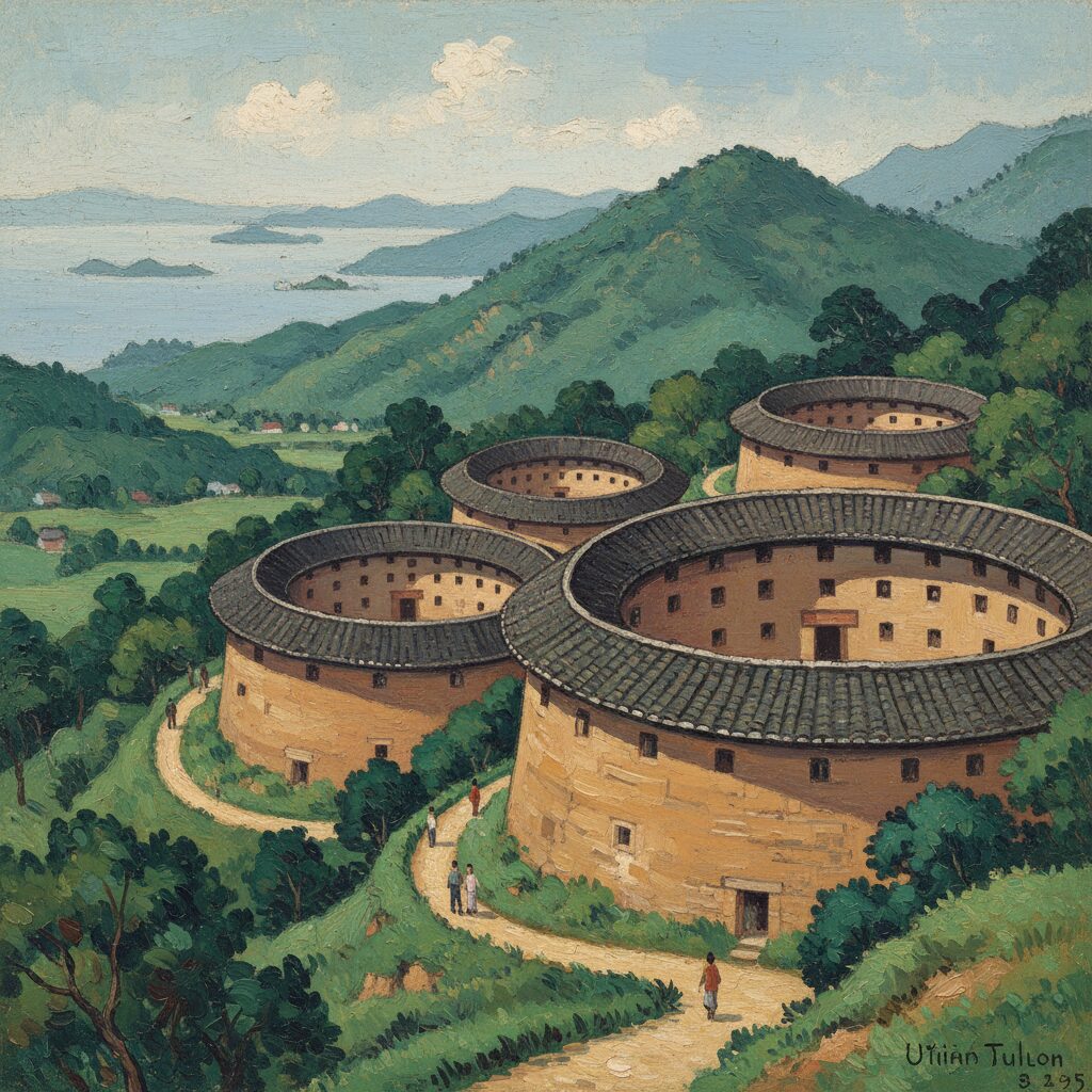 fujian-tulou-trip