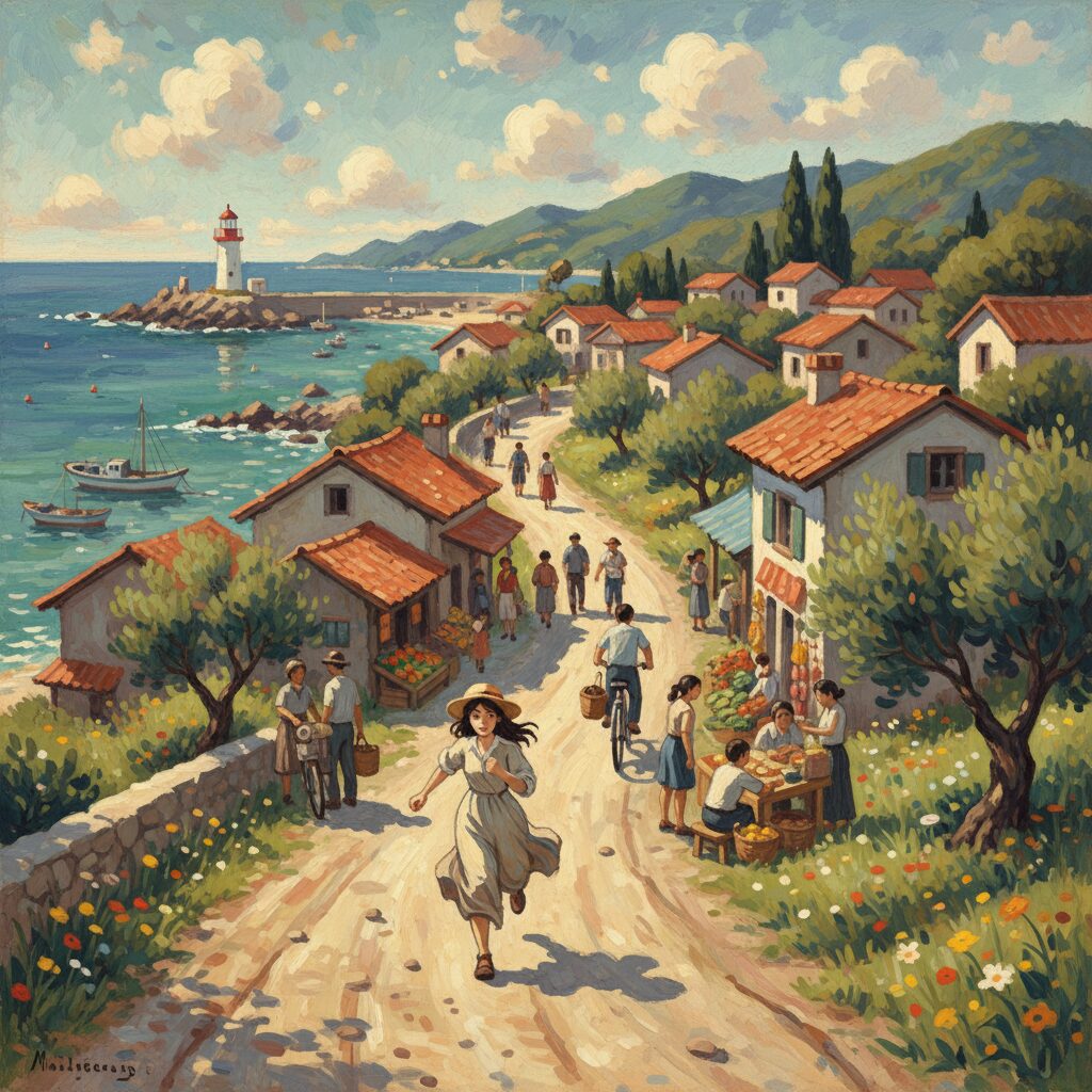 fukuoka-drama-behind