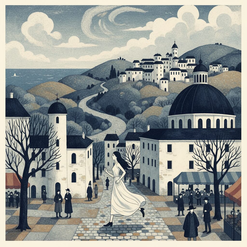 fukuoka-drama-locations