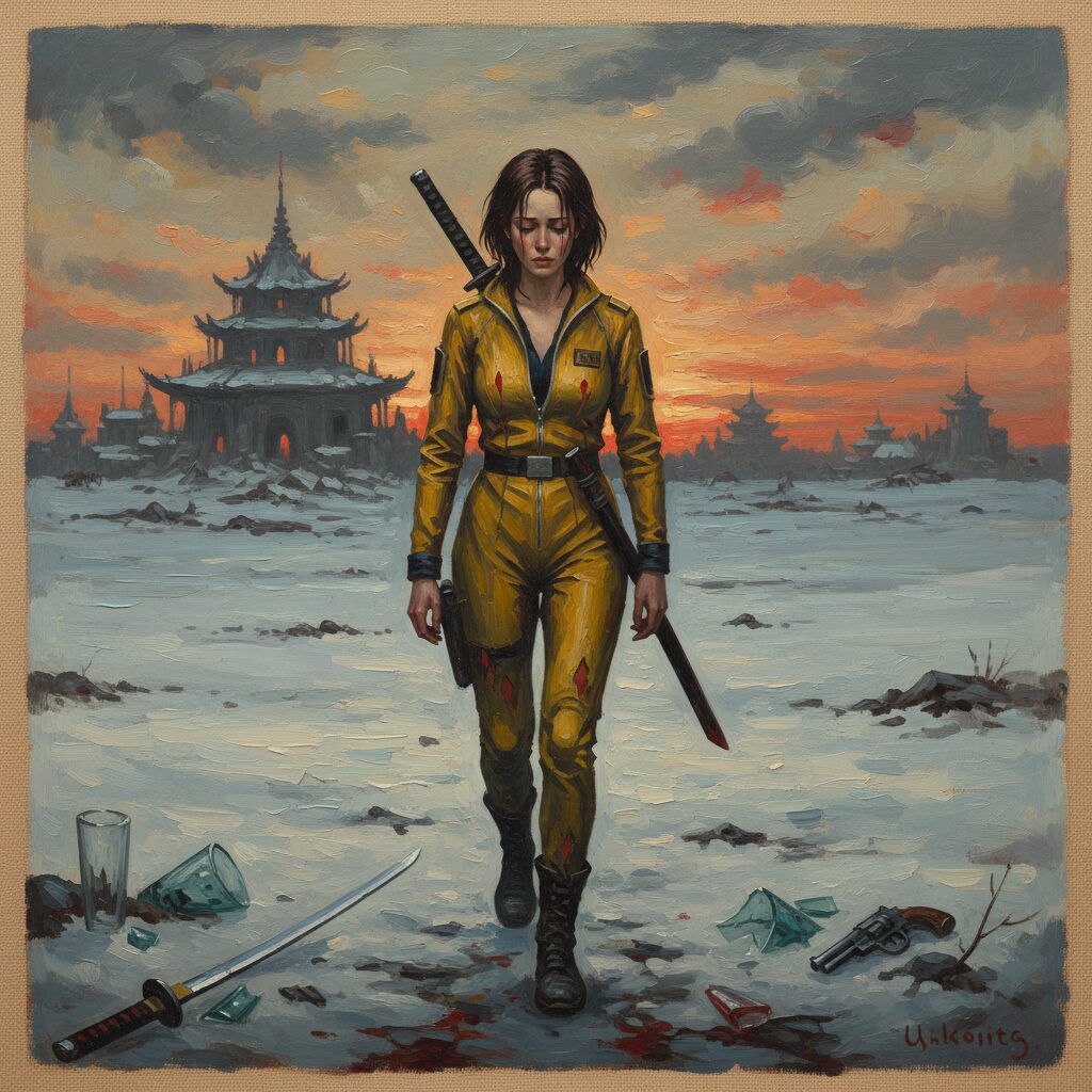 fukushuu-no-tabiji-no-hate-ni-miru-mono