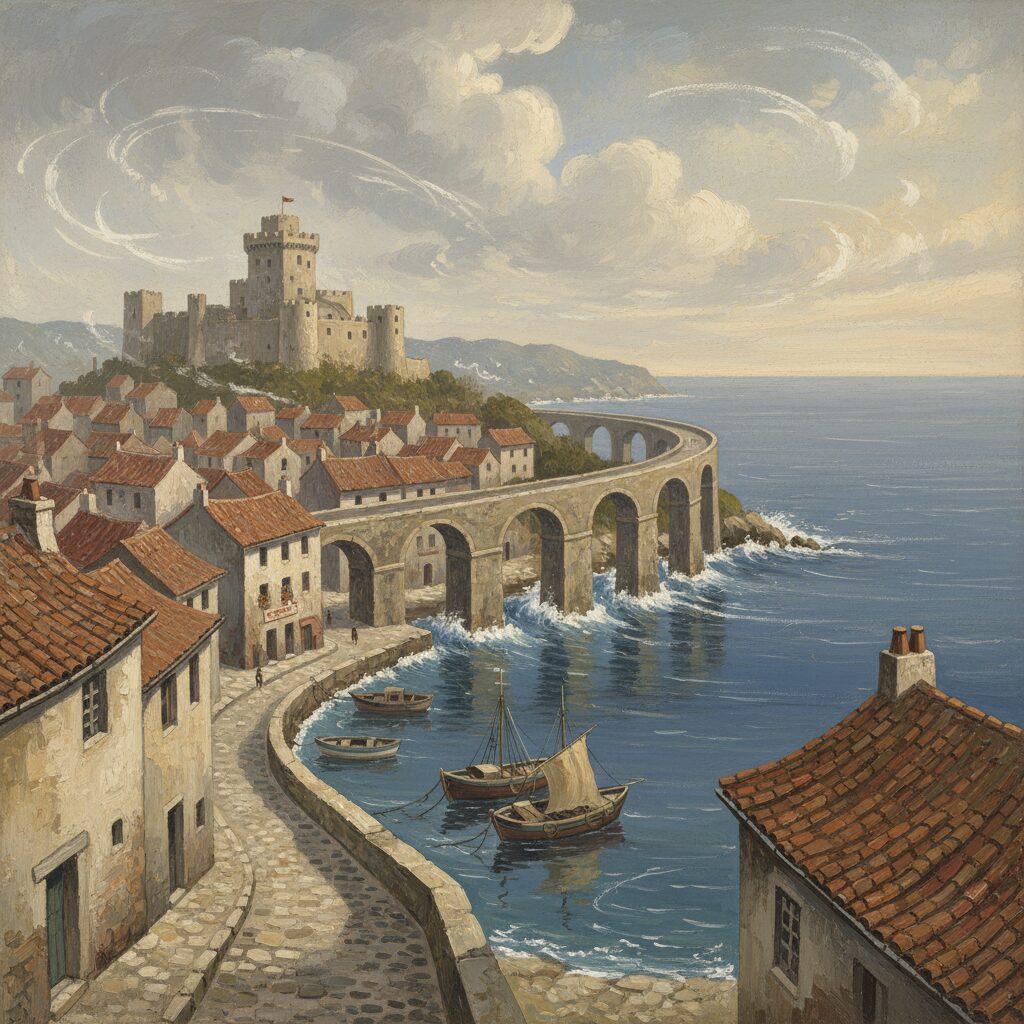 fukuyama-coastal-memories