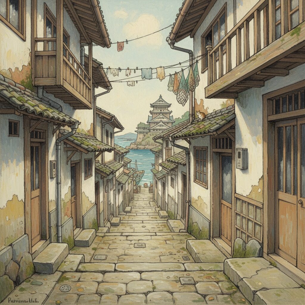 fukuyama-hidden-spot