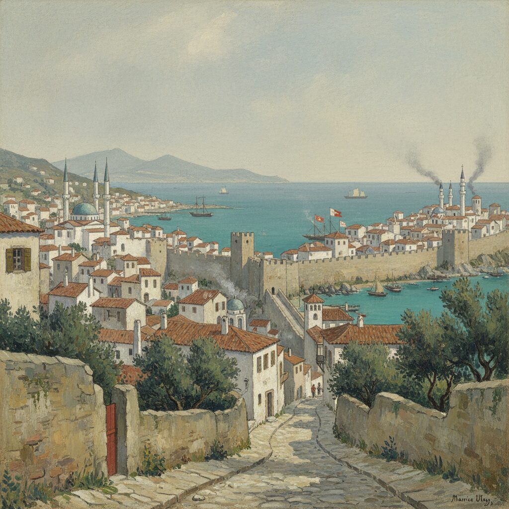 fukuzatsu-ni-karamiaukuchi-seigaku-henkasaruturukotou-e-no-kankei