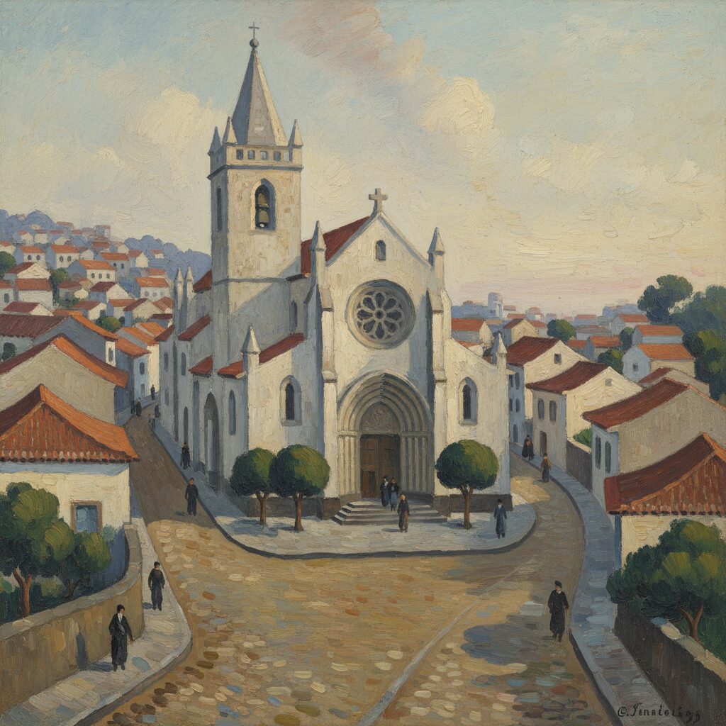 funchal-cathedral-exterior