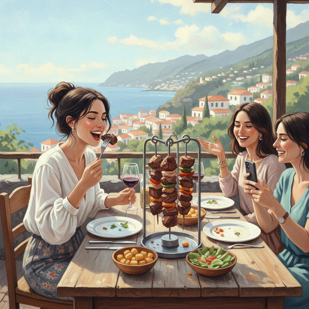 funchal-espetada-restaurant