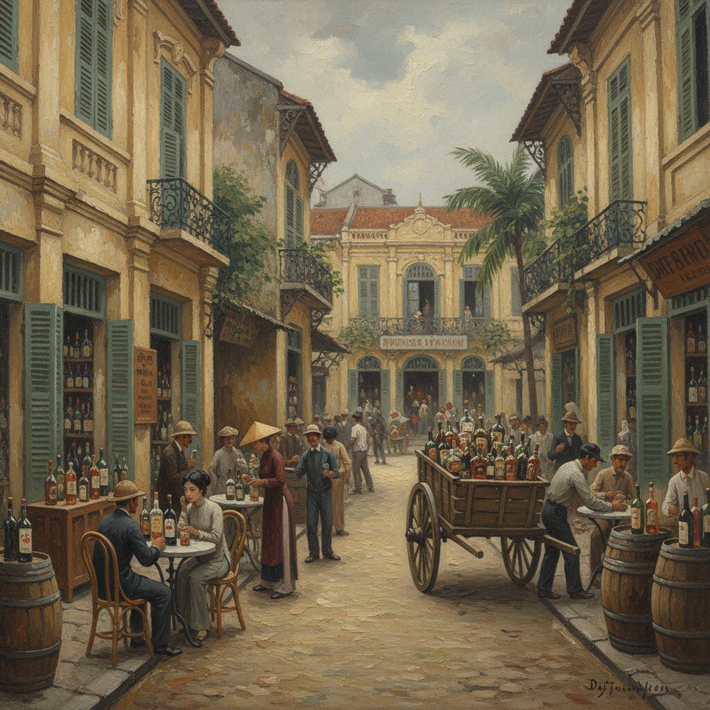 furansu-no-kaori-betonamu-ni-mebuita-yoshu-bunka