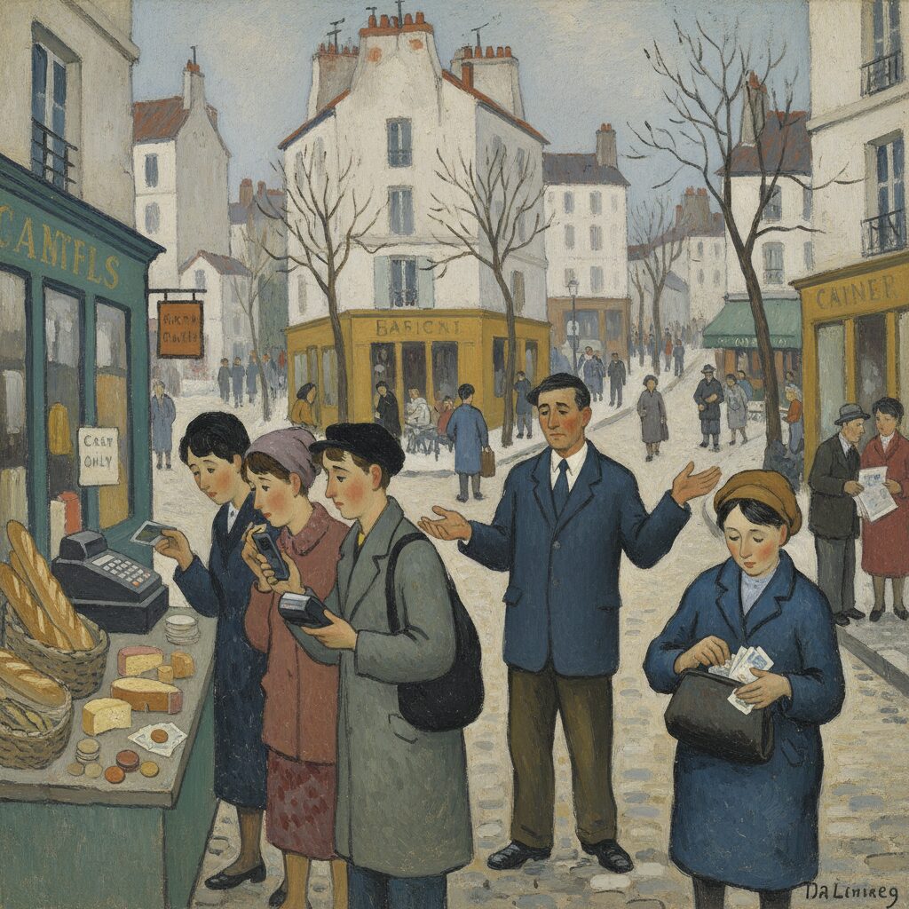 furansu-no-kyasshuresu-kessai-sono-riaru-na-genjou