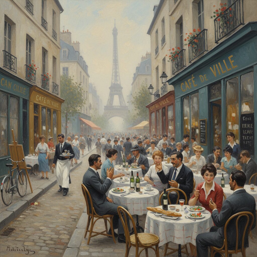 furansuryu-ranchi-wo-taiken-shiyou-ryokousha-no-tame-no-jissen-gaido