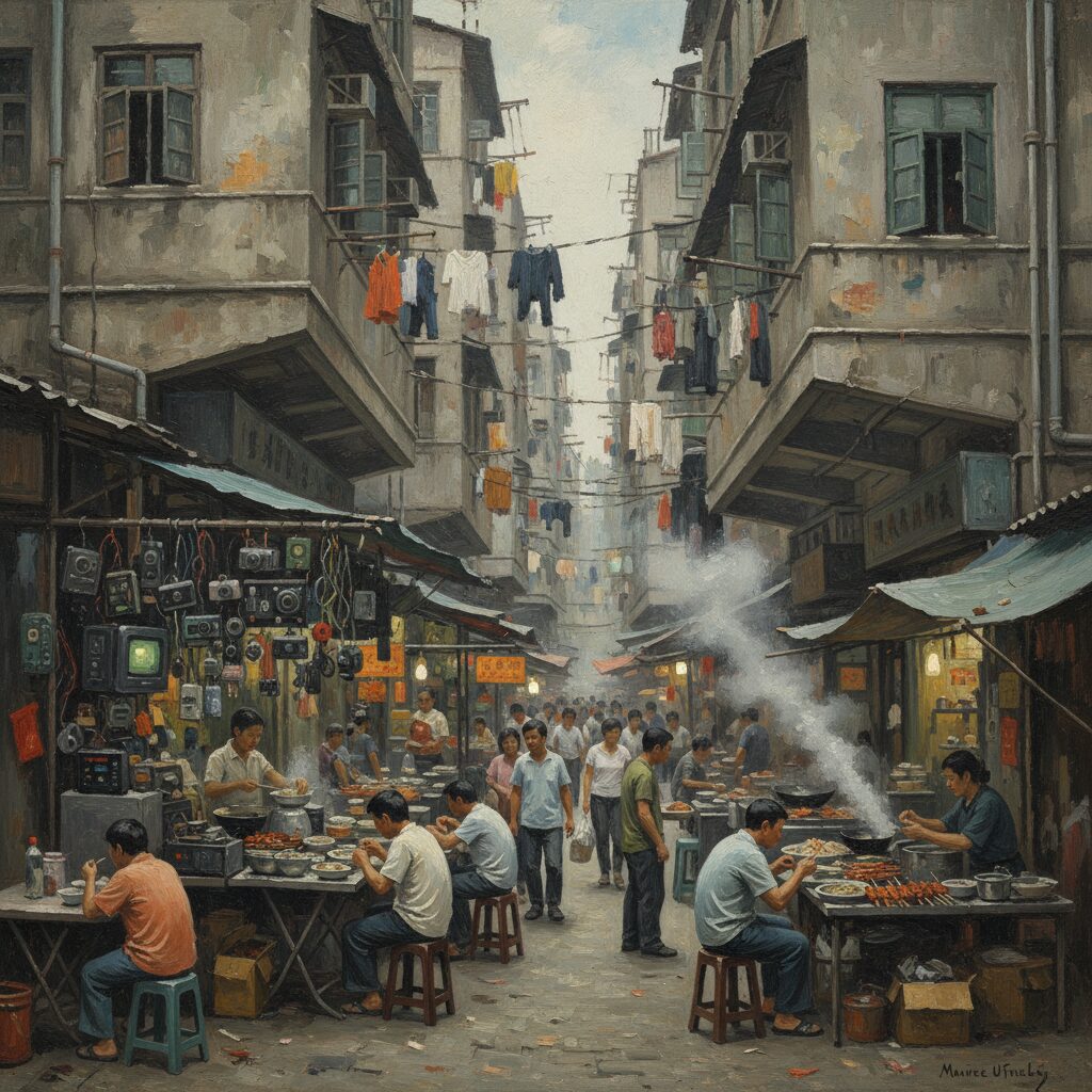 gadget-dake-ja-nai-shinsuibo-no-deep-na-meiryoku