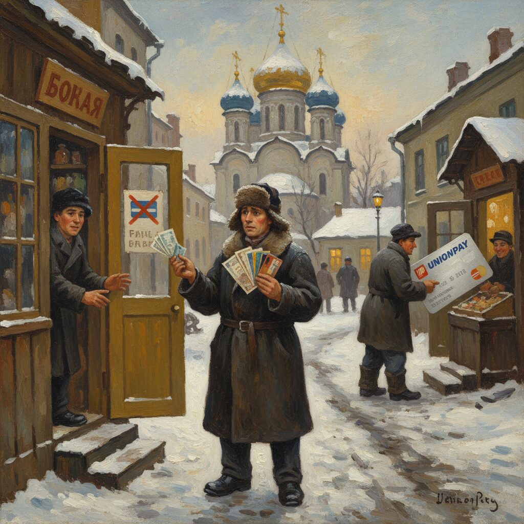 gekihen-shita-rosia-no-kessai-jijo-naze-anata-no-kurejitto-kado-wa-tsukaenai-no-ka