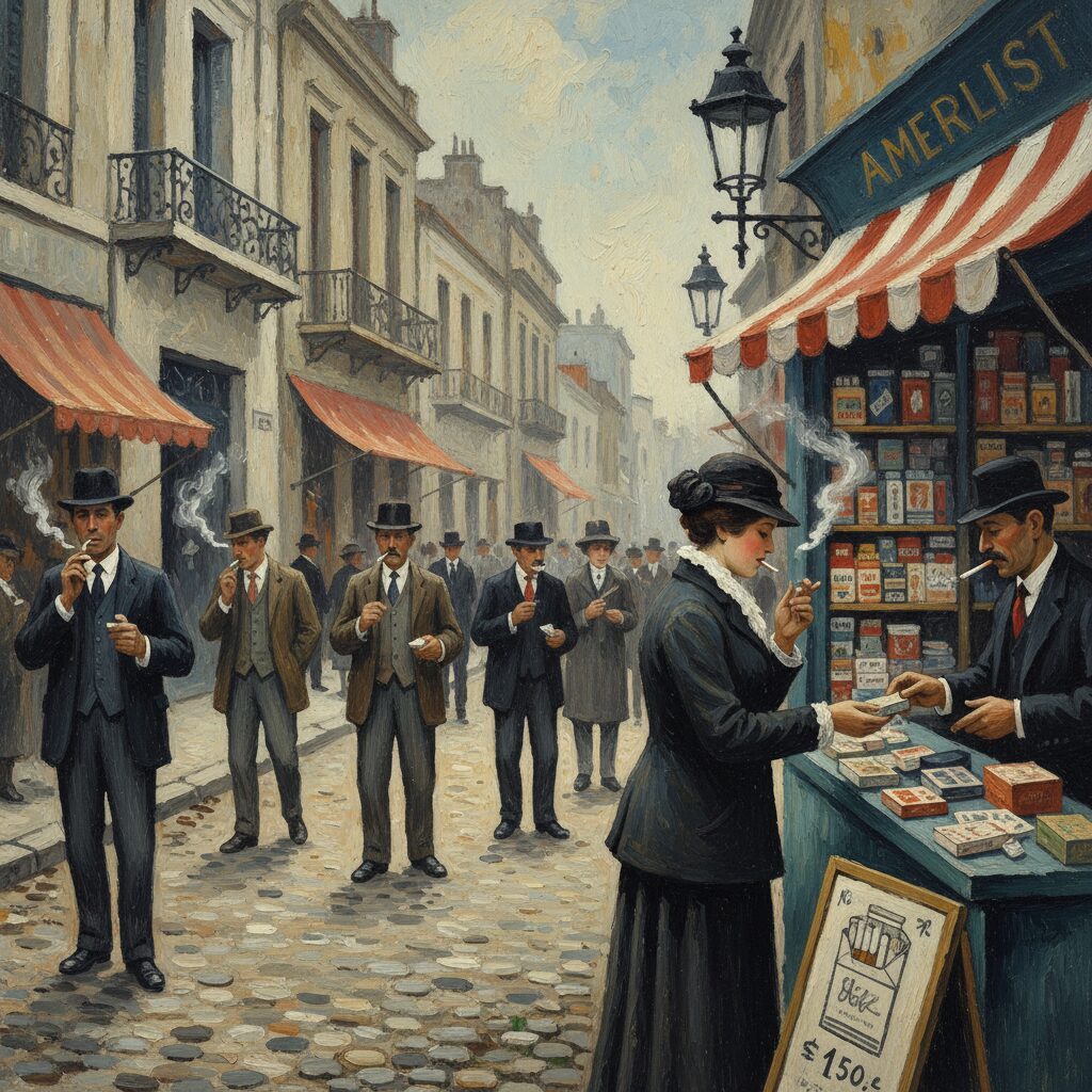 genchaku-tabako-kounyuu-gaido-kounyuubasho-kara-kakaku-made