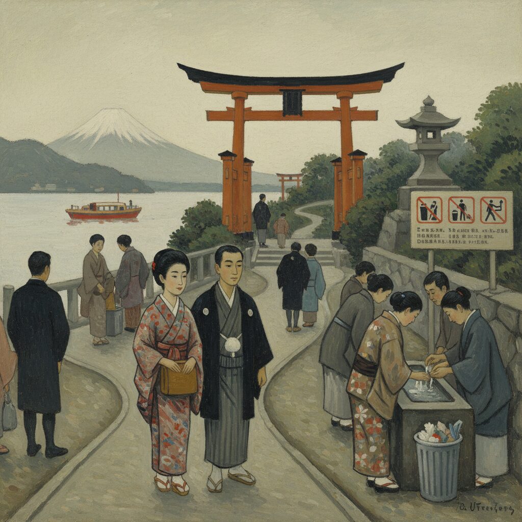 genchi-de-no-ru-ru-to-manaa-wo-mamoru