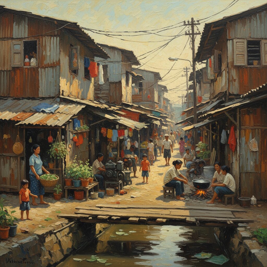 genchi-no-hitobito-kurashi-to-seikatsu-no-chie