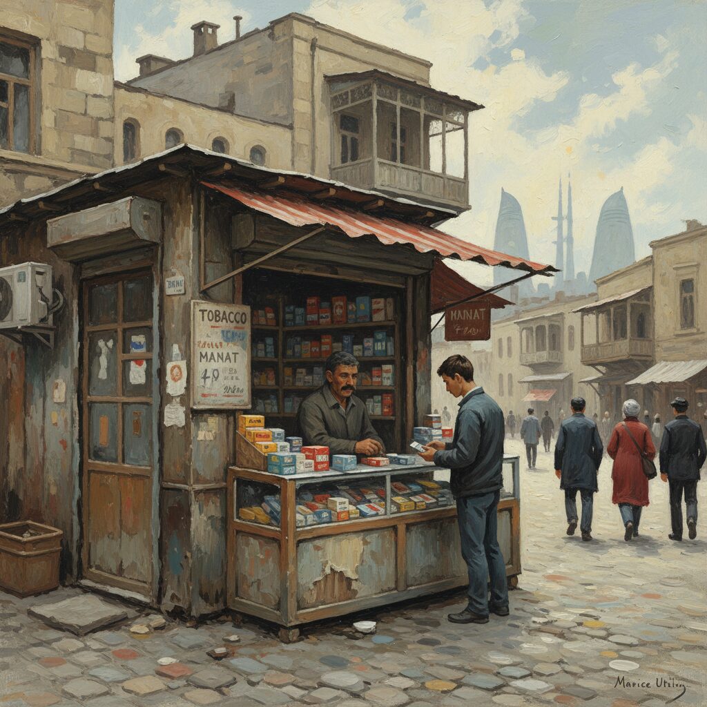 genchi-tabako-doko-kau-kounyuuhouhou-kakaku-measu