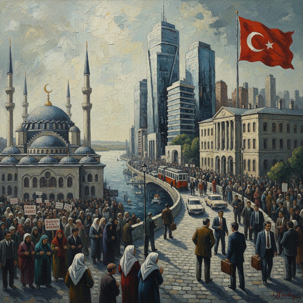 gendai-istanbul-niokeru-shukyo-to-seiji-no-dainamizumu