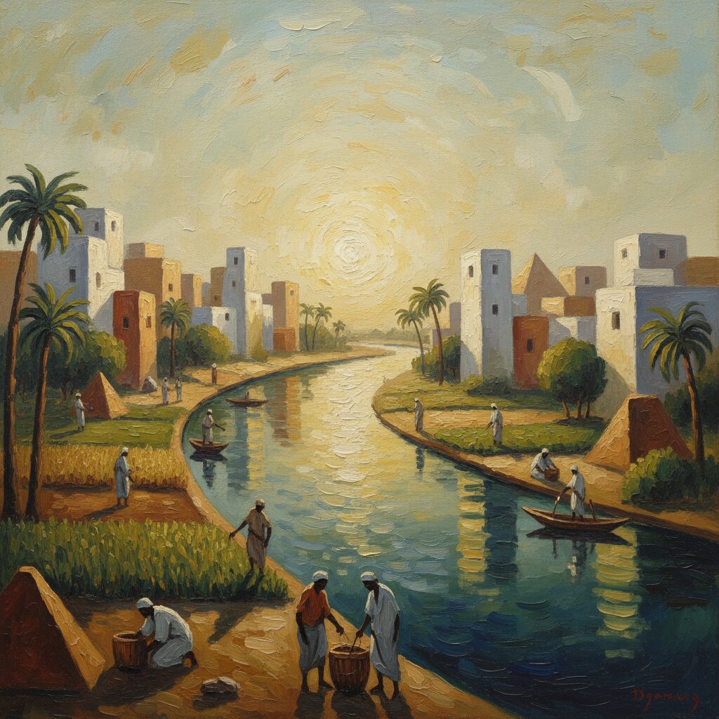 gendai-ni-ikizuku-nairu-no-megumi-tamono-wa-owaranai