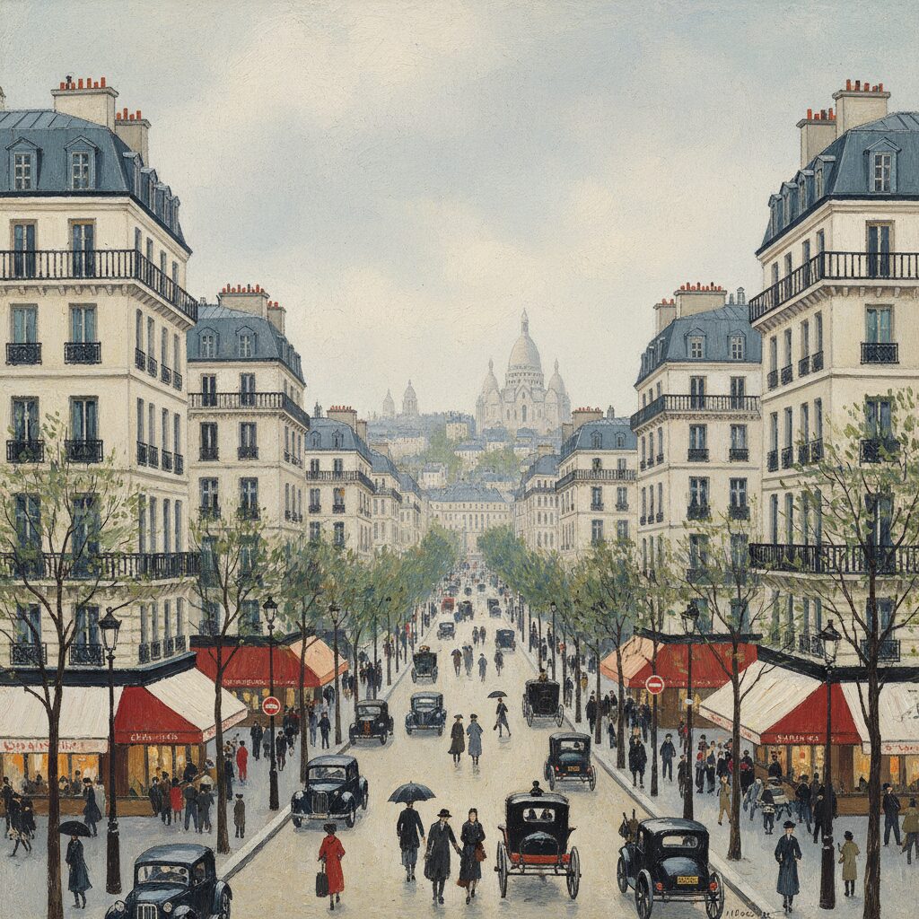 gendai-ni-ukewareru-pari-no-toshibikei