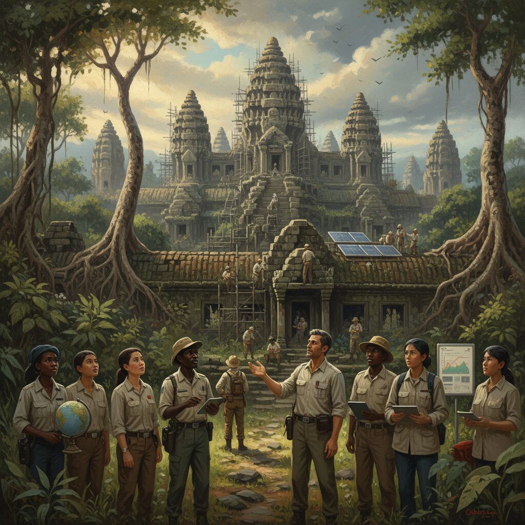 gendai-ni-yomigaeru-iseki-to-watashitachi-ga-mukiaubeki-kadai