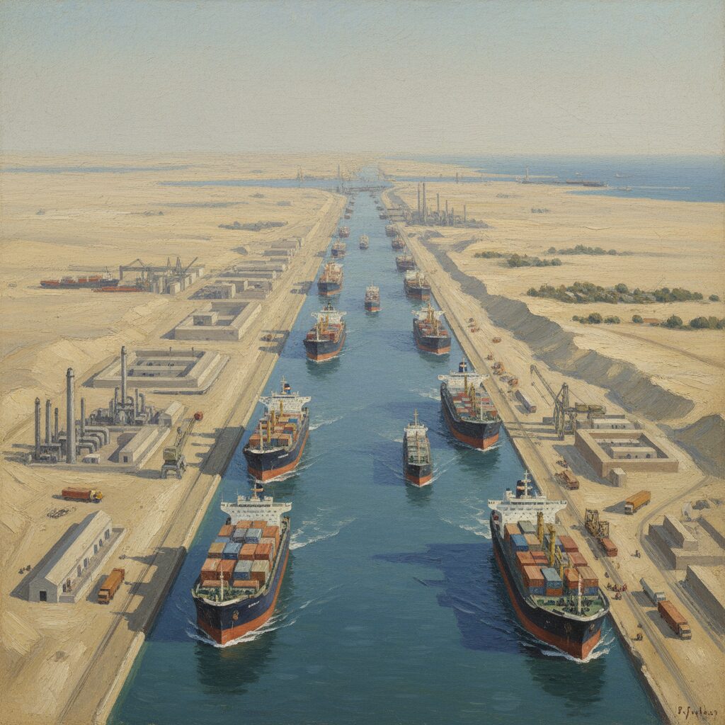 gendai-no-keizai-daimyomaku-suez-unkawa-ga-sekai-ni-ataeru-eikyo