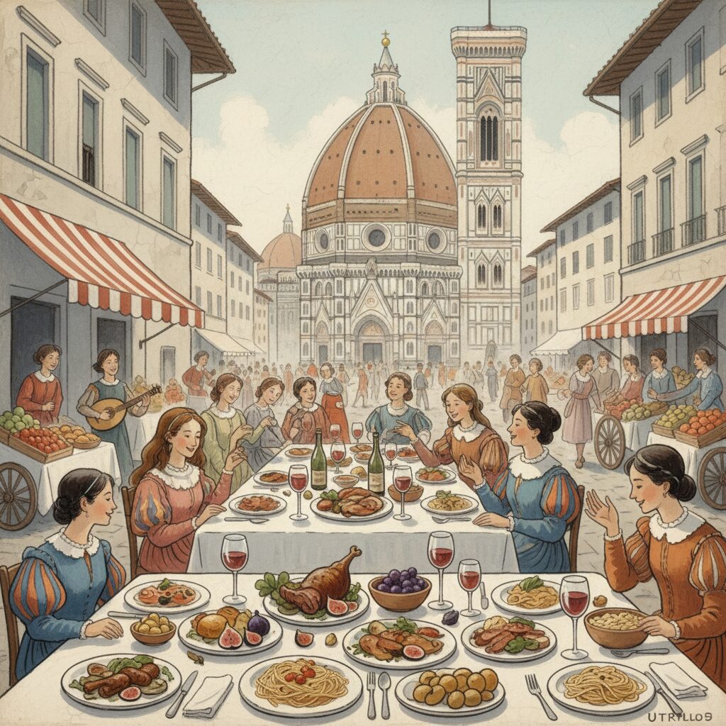 gendainisudzuku-runesansunomikakuwo-taikensuru