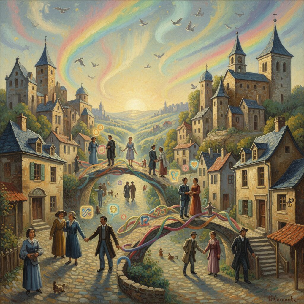 gengo-no-kabe-wo-koeru-komyunikeeshon-jutsu