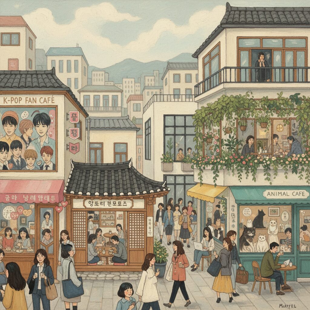 genre-betsu-saishin-kankoku-kafe-torendo