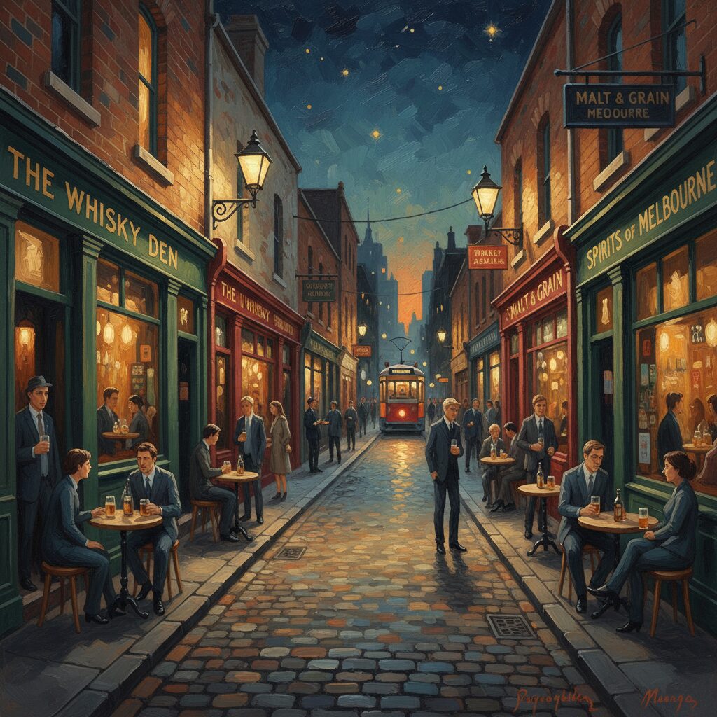 gensen-whiskey-meruborun-no-meiten