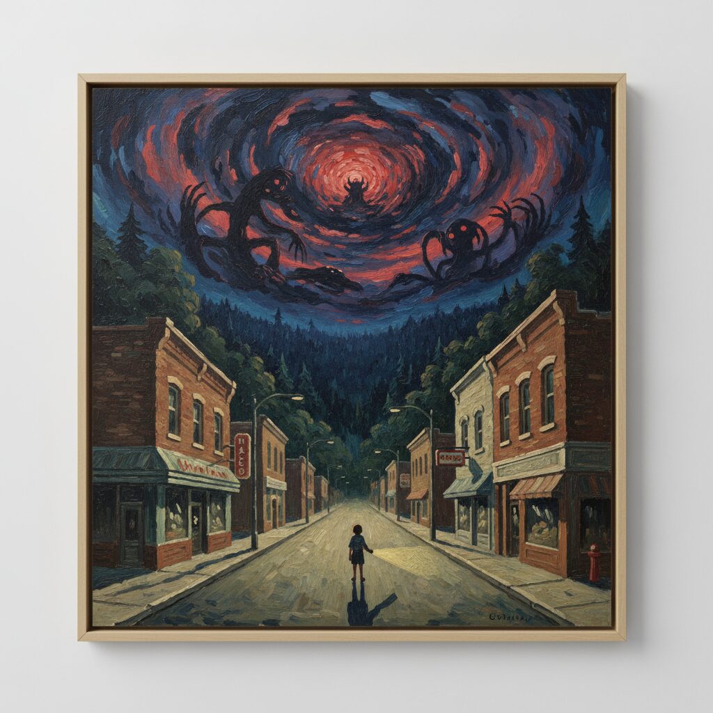 georgia-becomes-hawkins