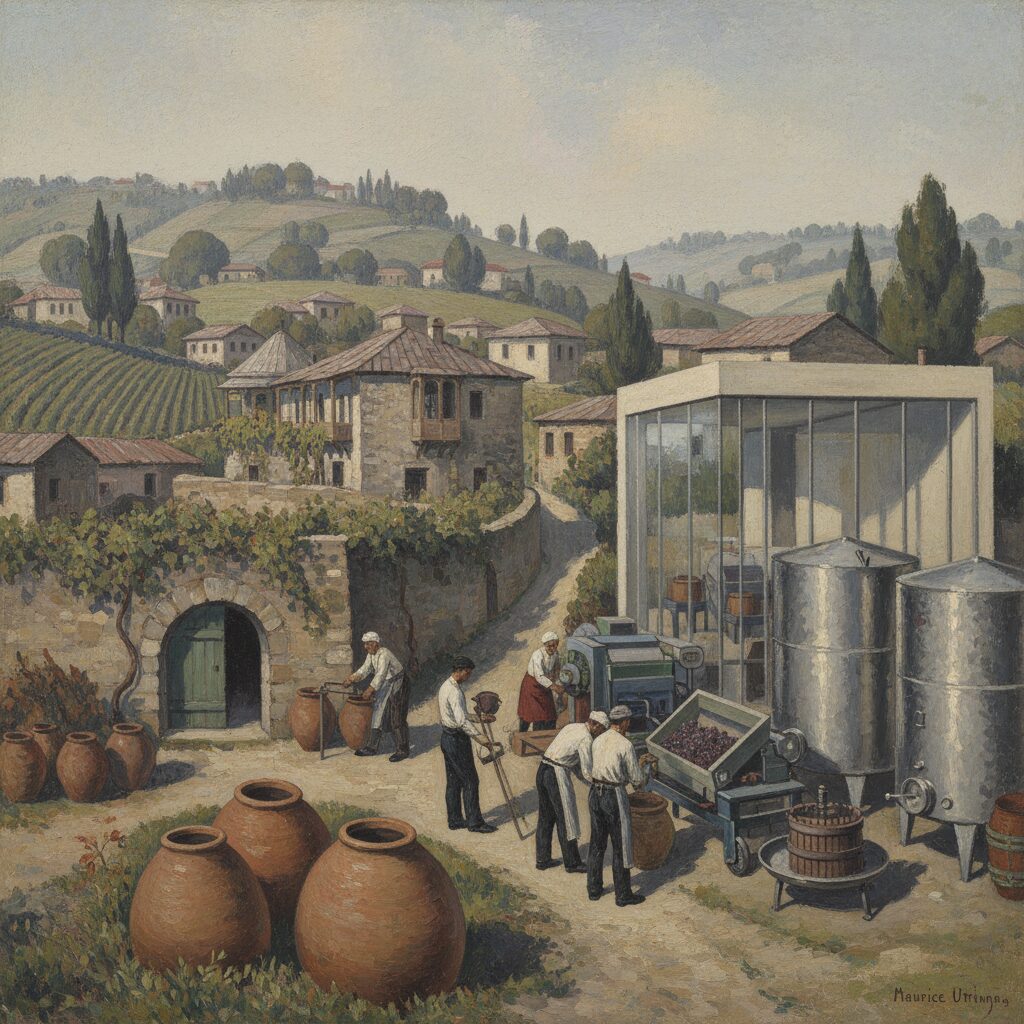 georgia-wine-future-tradition-innovation-fusion