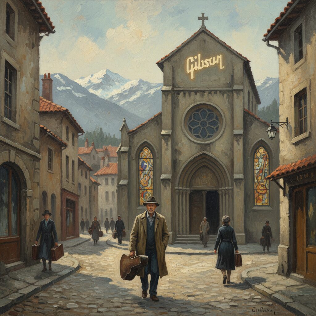 gibson-ga-kanaderu-rekishi-no-shirabe-naze-watashitachi-wa-seichi-wo-mezasu-noka