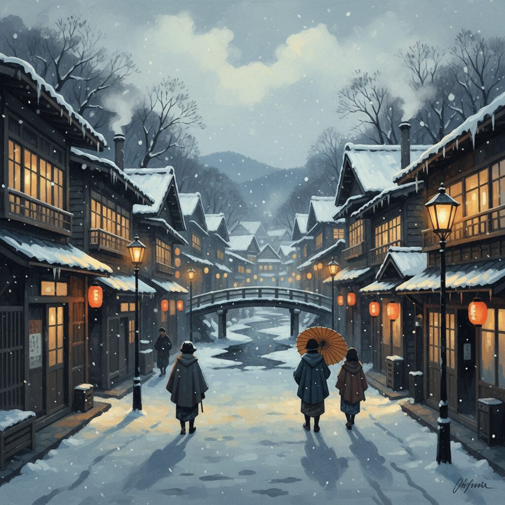 ginyamaonsen-mania-plus-alpha-info-deep-guide