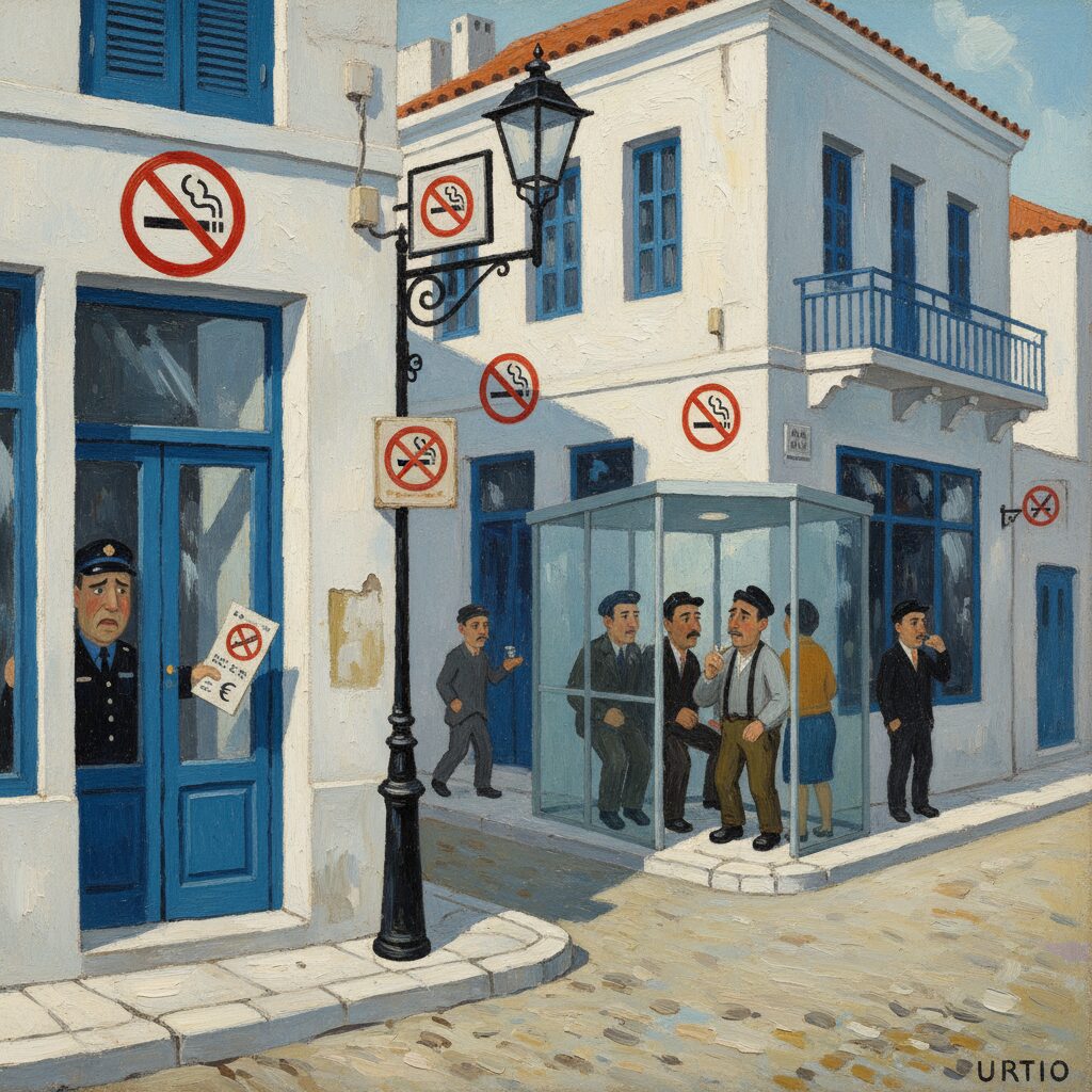 girishano-kiuen-kisei-no-zentaizo-yigaito-kibishii