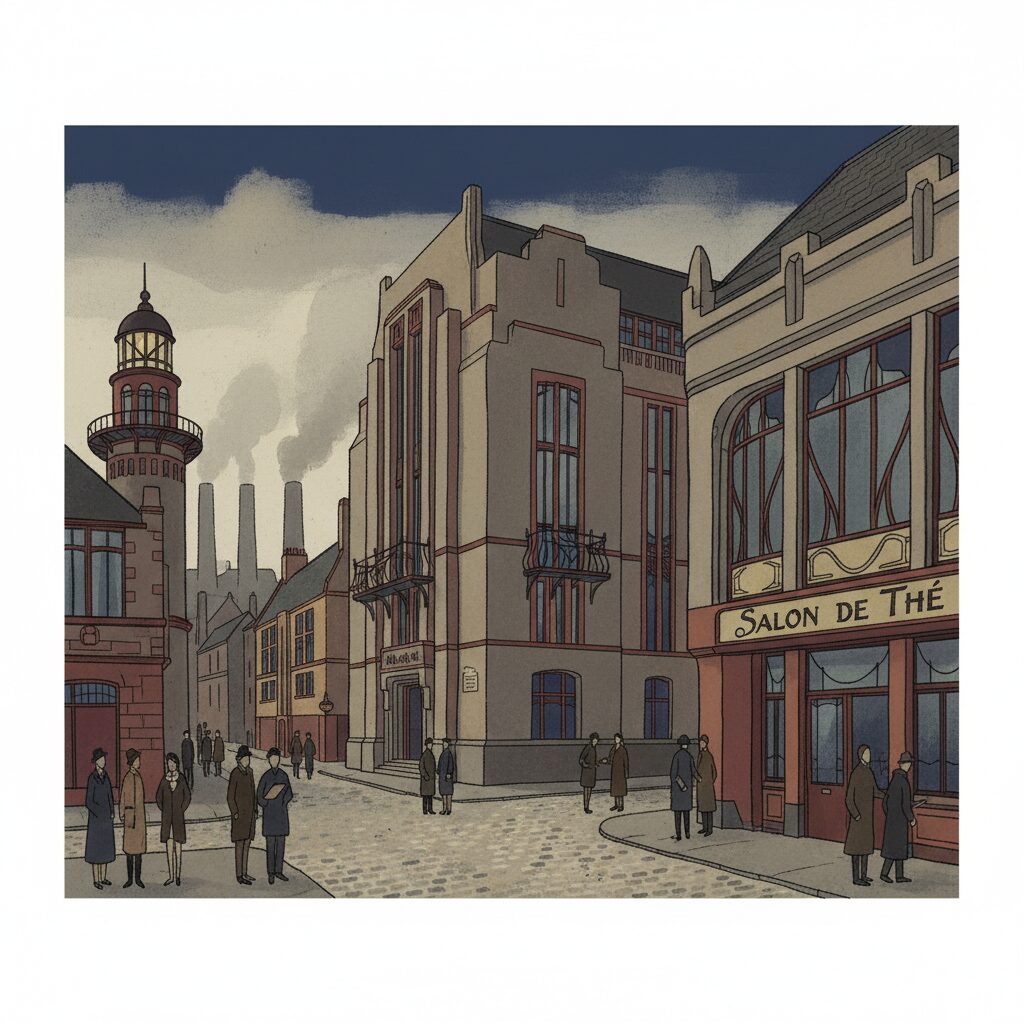 glasgow-mackintosh-walk