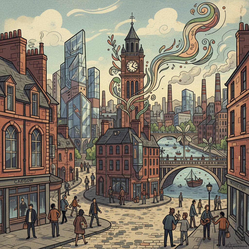 glasgow-regeneration-creativity