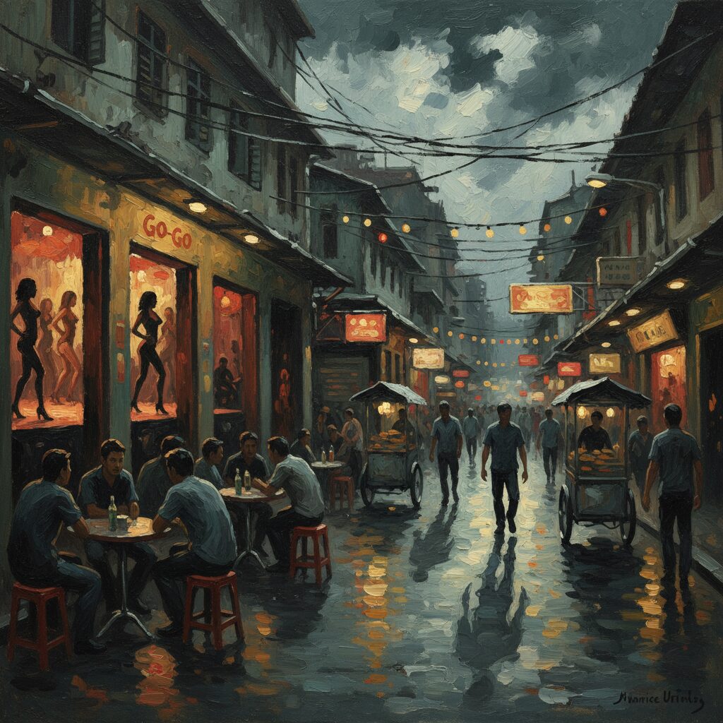 gogobar-behind-the-scenes-system-and-the-aesthetics-of-negotiation