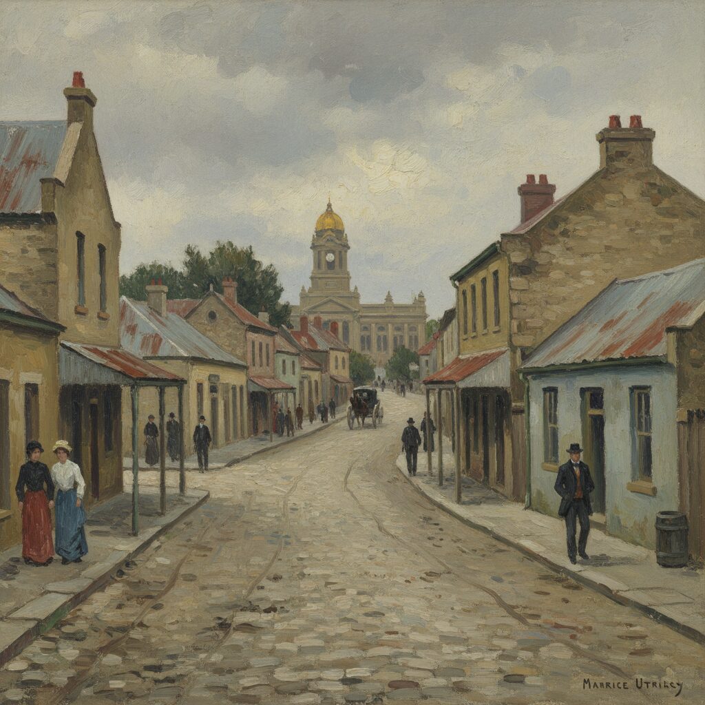 gold-built-city-ballarat-historical-walk