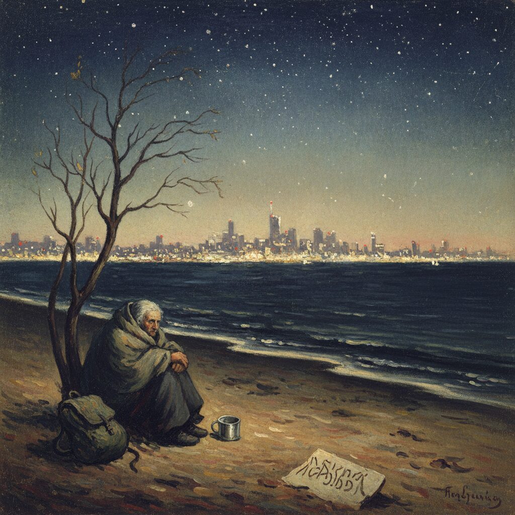 gold-coast-yajuku-genjitsu-houteki-sokumen