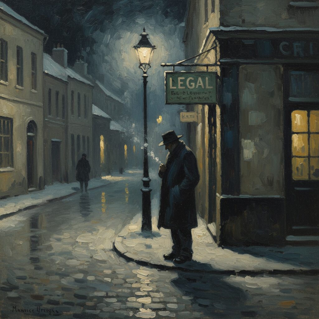 gouhou-to-iu-kotoba-no-wana-australia-taima-jijou-zentai