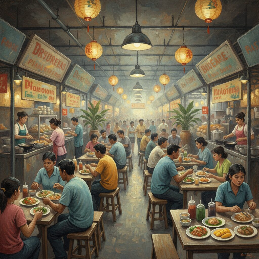 gourmet-writer-impressed-basement-food-court-restaurant-complete-guide