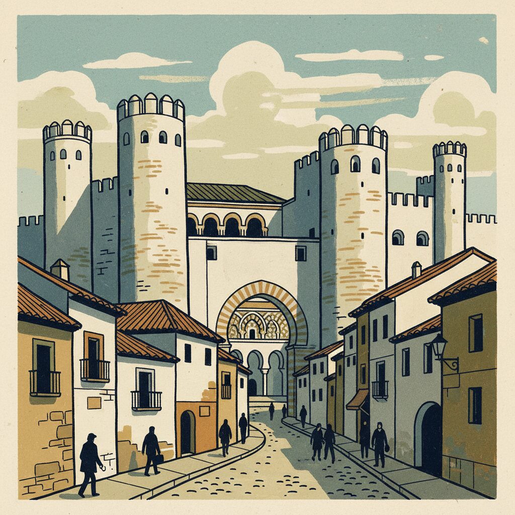 granada-alhambra-history