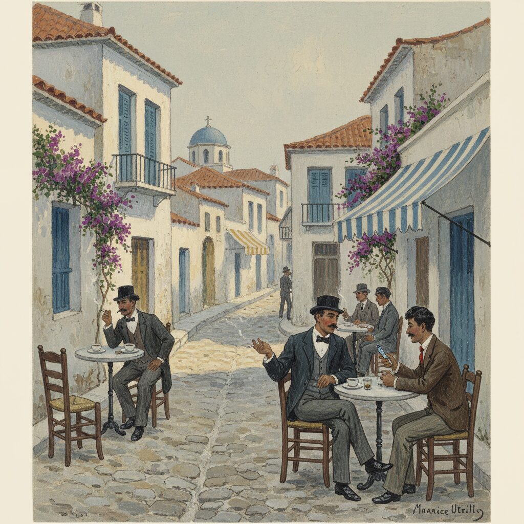 greek-smoking-culture-and-etiquette-for-a-smart-trip