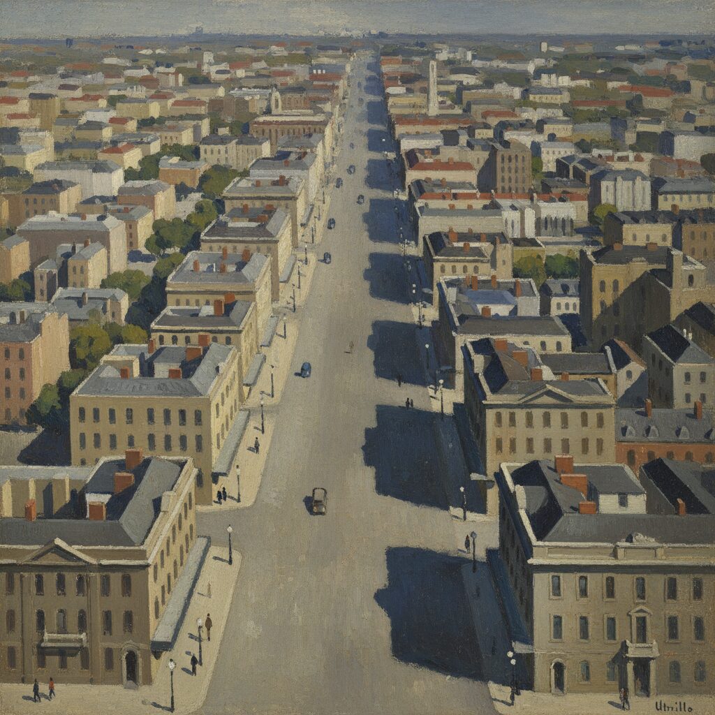 grid-plan-memory-of-the-city-adelaide-origins-and-aspects-of-light